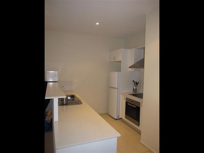 23/15-19 Fox Place, Lyneham ACT 2602