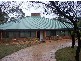 8 Moss Street, Cook ACT 2614
