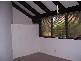 8 Moss Street, Cook ACT 2614