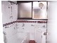 8 Moss Street, Cook ACT 2614
