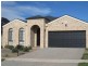 7 Bega Place, Narrabundah ACT 2604