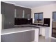 7 Bega Place, Narrabundah ACT 2604