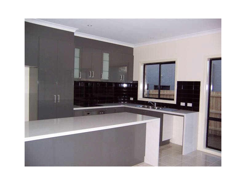 7 Bega Place, Narrabundah ACT 2604