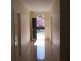 7 Bega Place, Narrabundah ACT 2604