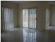 7 Bega Place, Narrabundah ACT 2604