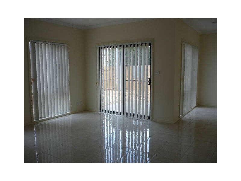 7 Bega Place, Narrabundah ACT 2604