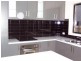 7 Bega Place, Narrabundah ACT 2604