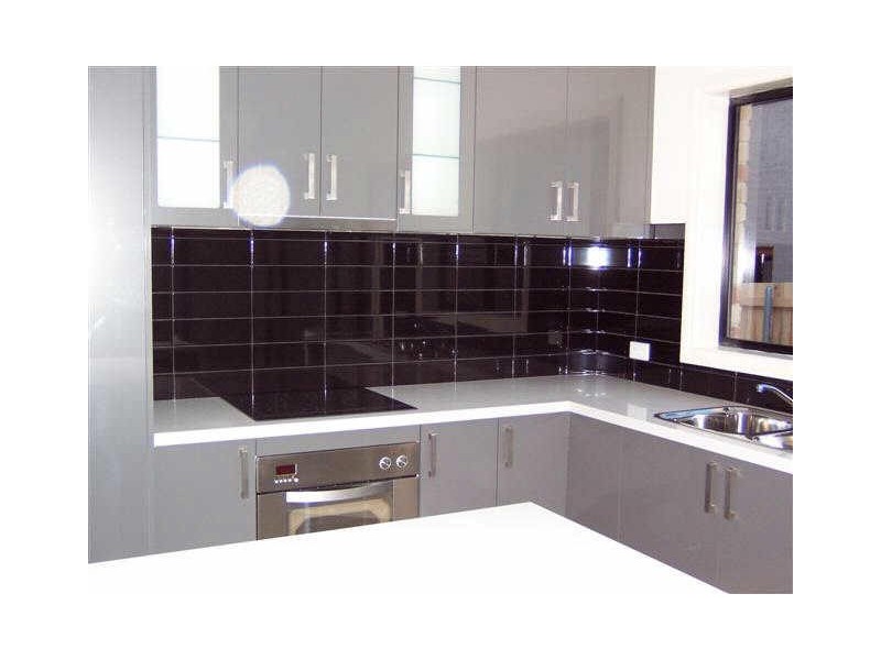 7 Bega Place, Narrabundah ACT 2604