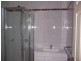 7 Bega Place, Narrabundah ACT 2604