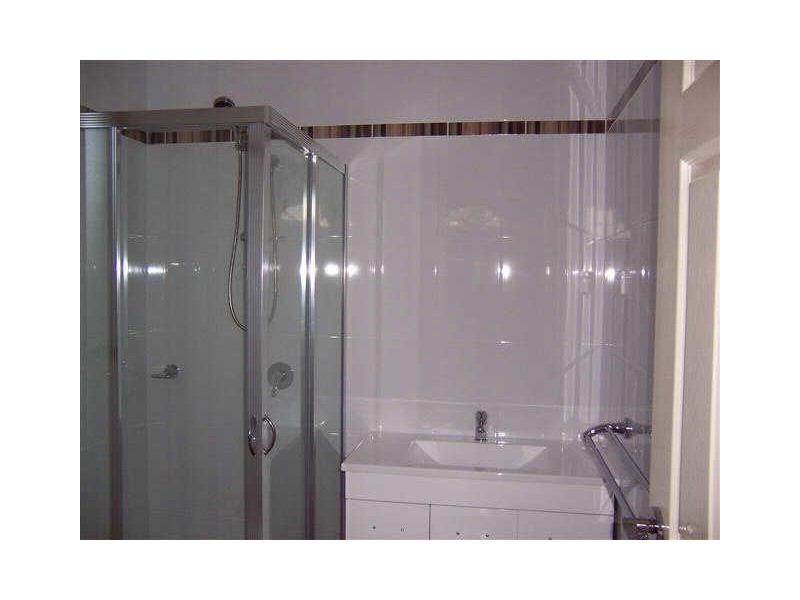7 Bega Place, Narrabundah ACT 2604