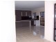 7 Bega Place, Narrabundah ACT 2604