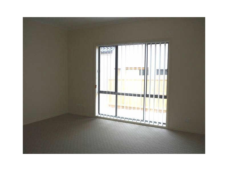 7 Bega Place, Narrabundah ACT 2604