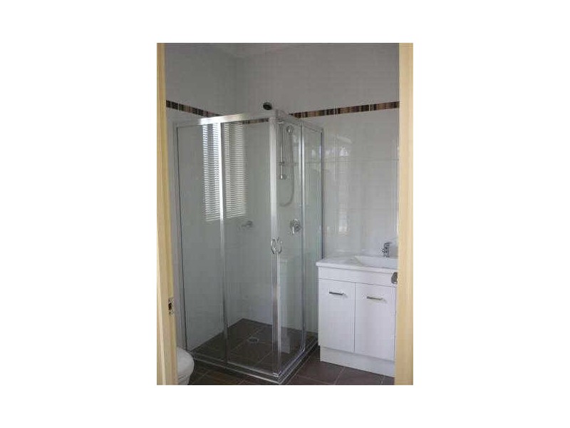 7 Bega Place, Narrabundah ACT 2604