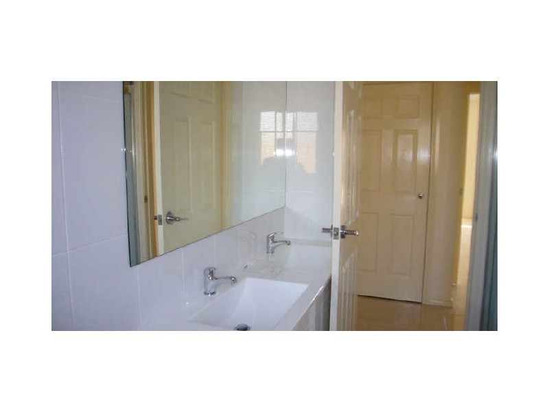 7 Bega Place, Narrabundah ACT 2604