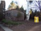 20 Brooks Street, Macquarie ACT 2614