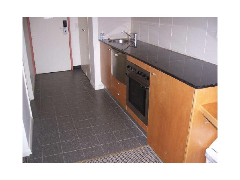 48/2 ‘Waldorf Apartments’ Akuna St, Canberra ACT 2600