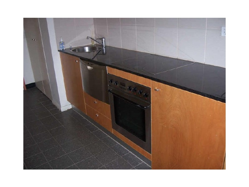 48/2 ‘Waldorf Apartments’ Akuna St, Canberra ACT 2600