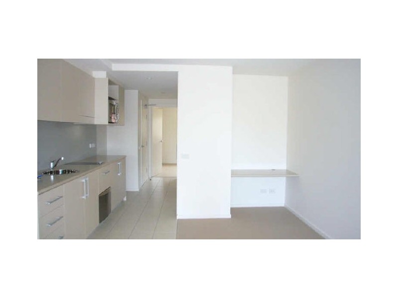 145/21 “Proximity” Battye Street, Bruce ACT 2617