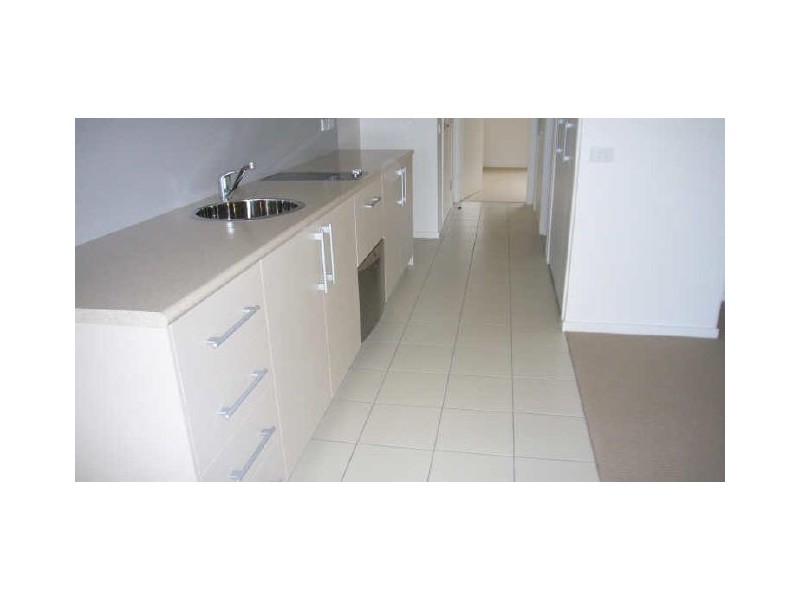 145/21 “Proximity” Battye Street, Bruce ACT 2617