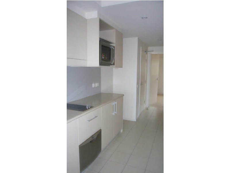 145/21 “Proximity” Battye Street, Bruce ACT 2617