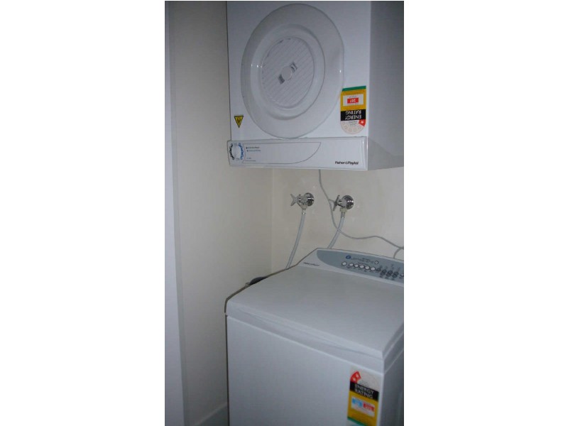 145/21 “Proximity” Battye Street, Bruce ACT 2617