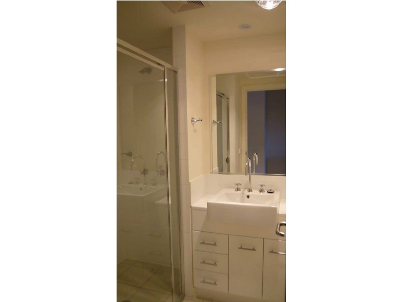 145/21 “Proximity” Battye Street, Bruce ACT 2617