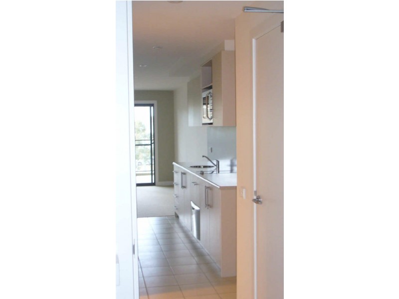 145/21 “Proximity” Battye Street, Bruce ACT 2617