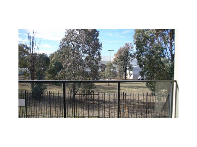 145/21 “Proximity” Battye Street, Bruce ACT 2617