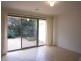 23/10 “Kalowna” Federal Highway, Watson ACT 2602