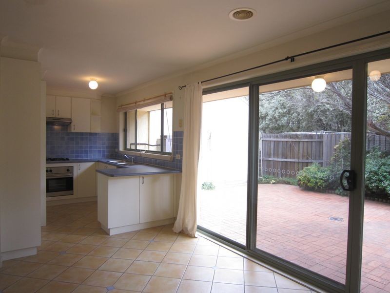23/10 “Kalowna” Federal Highway, Watson ACT 2602