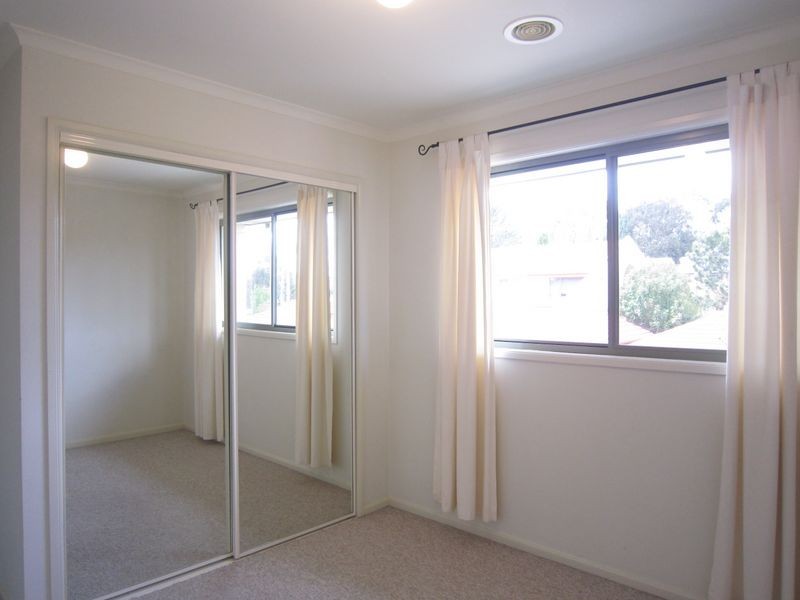 23/10 “Kalowna” Federal Highway, Watson ACT 2602