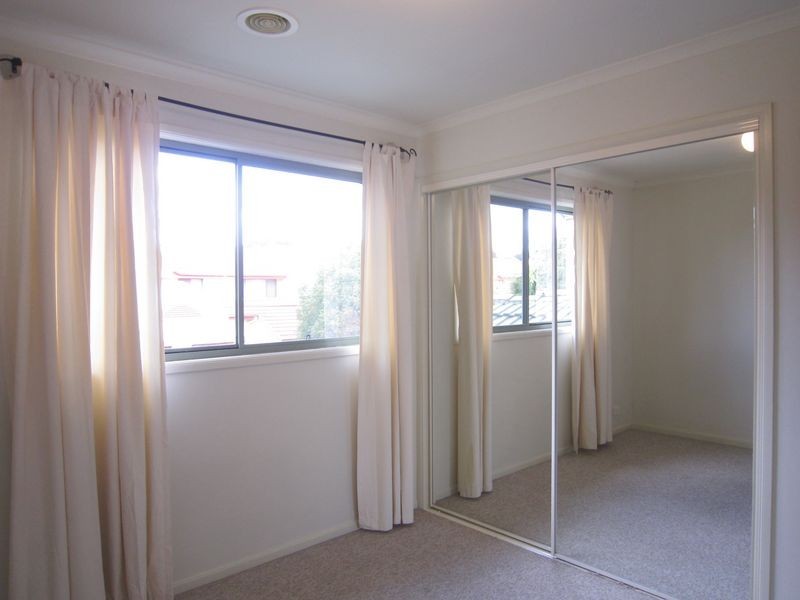 23/10 “Kalowna” Federal Highway, Watson ACT 2602