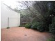 23/10 “Kalowna” Federal Highway, Watson ACT 2602