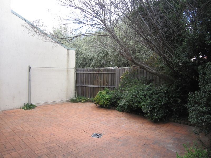 23/10 “Kalowna” Federal Highway, Watson ACT 2602