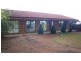 29 Twelvetrees Crescent, Florey ACT 2615