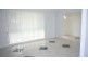 29 Twelvetrees Crescent, Florey ACT 2615
