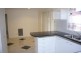 29 Twelvetrees Crescent, Florey ACT 2615