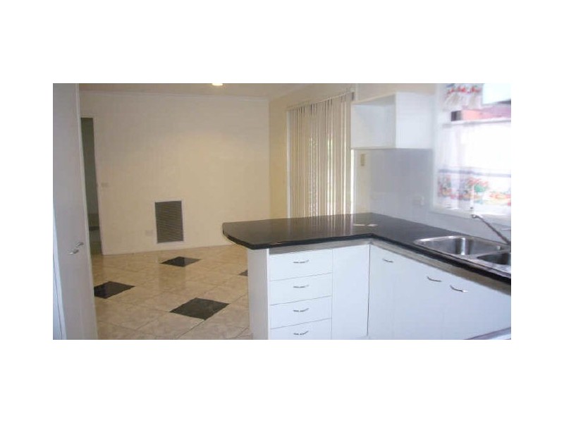 29 Twelvetrees Crescent, Florey ACT 2615