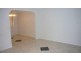 29 Twelvetrees Crescent, Florey ACT 2615