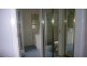 29 Twelvetrees Crescent, Florey ACT 2615