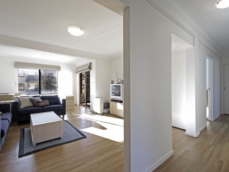 2/139 Port Jackson Circuit, Phillip ACT 2606