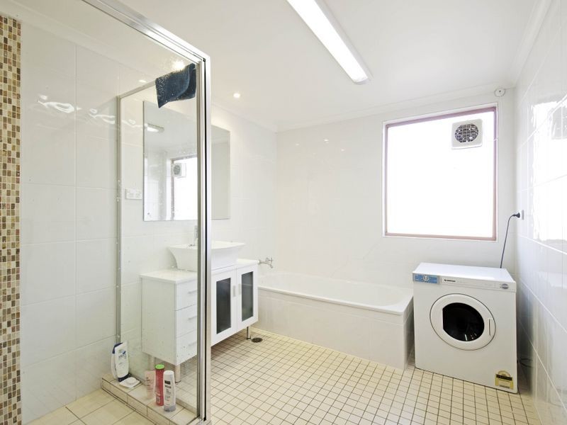 2/139 Port Jackson Circuit, Phillip ACT 2606