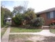 105 Lachlan Street, Macquarie ACT 2614