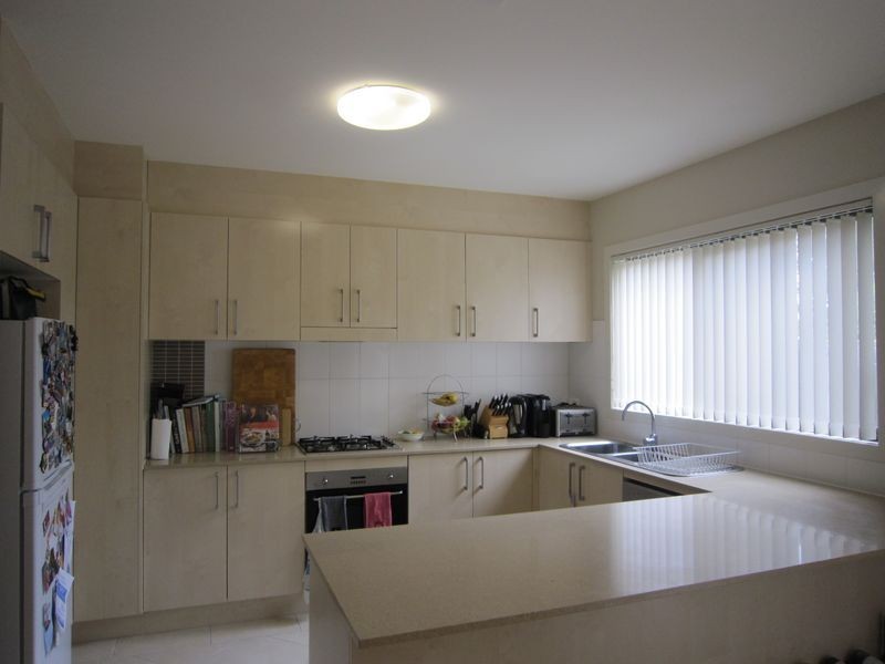 83/121 “Lincoln”, Thynne Street, Bruce ACT 2617