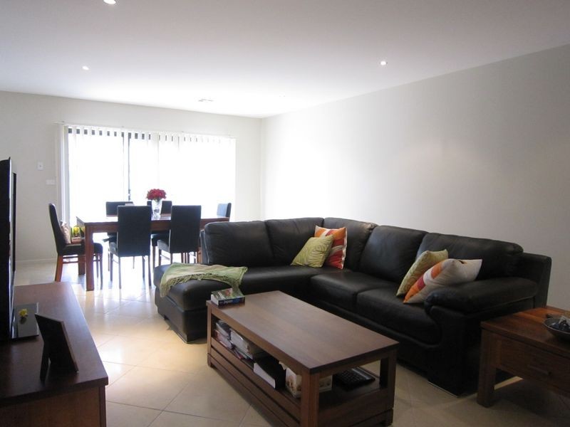 83/121 “Lincoln”, Thynne Street, Bruce ACT 2617