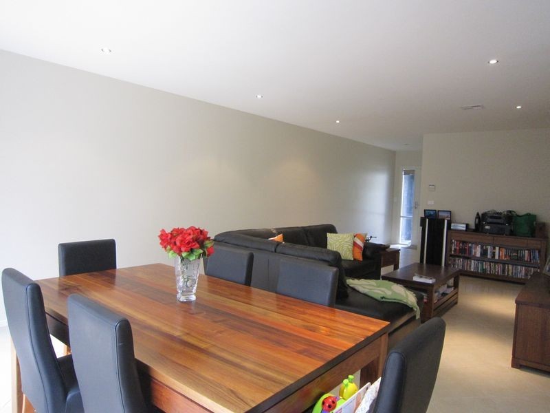 83/121 “Lincoln”, Thynne Street, Bruce ACT 2617