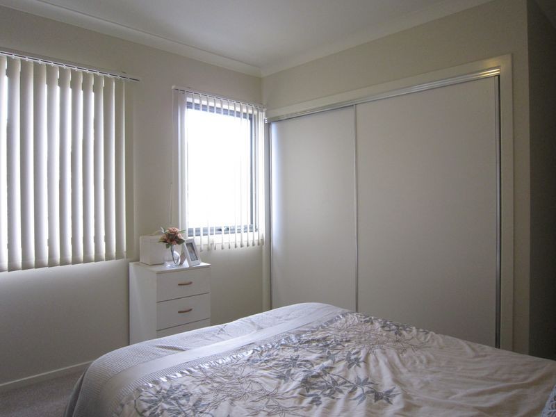 83/121 “Lincoln”, Thynne Street, Bruce ACT 2617