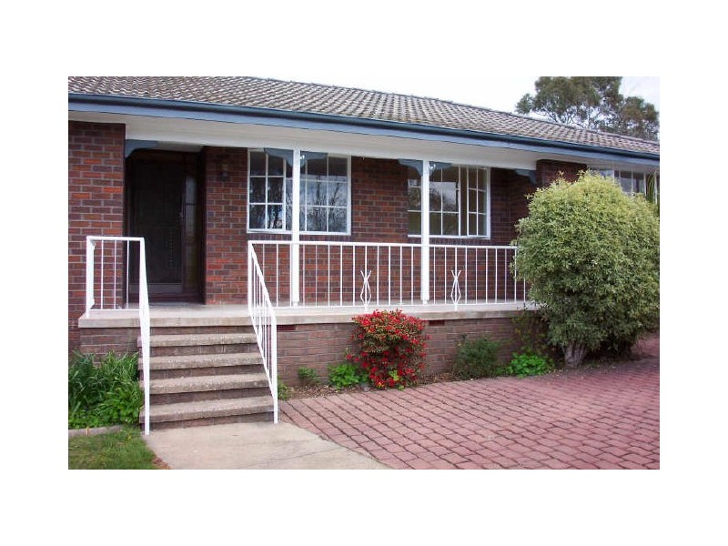 50 William Webb Drive, Evatt ACT 2617