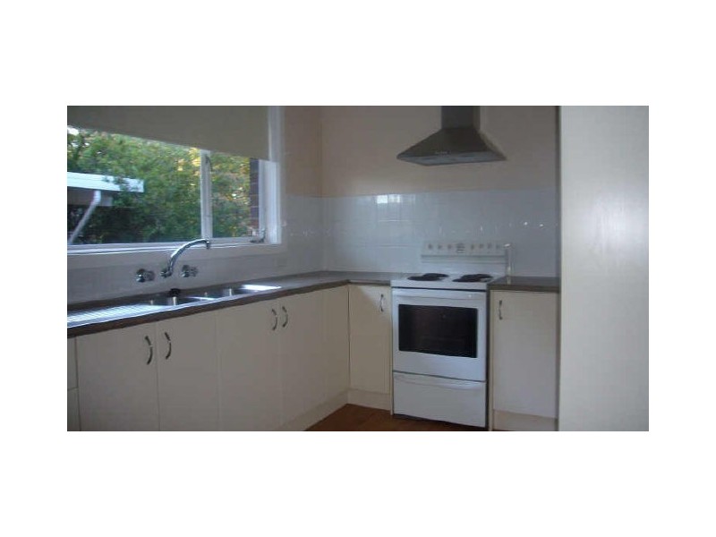 50 William Webb Drive, Evatt ACT 2617