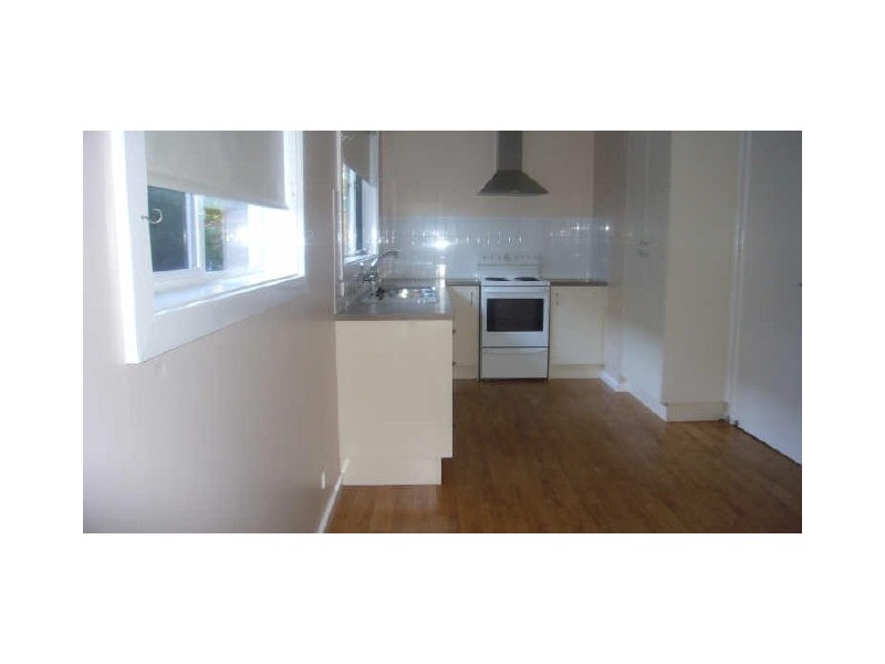 50 William Webb Drive, Evatt ACT 2617